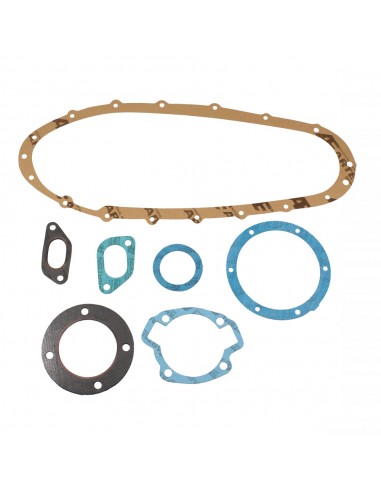 Kit guarnizioni classic Lambretta 200cc