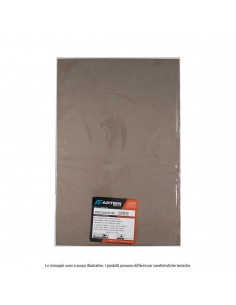 Foglio guarnizioni...