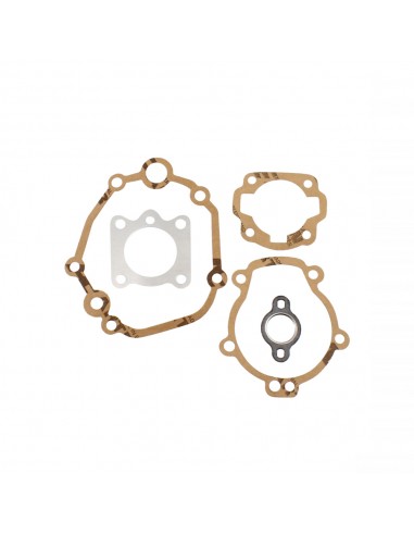 Kit guarnizioni classic Piaggio...