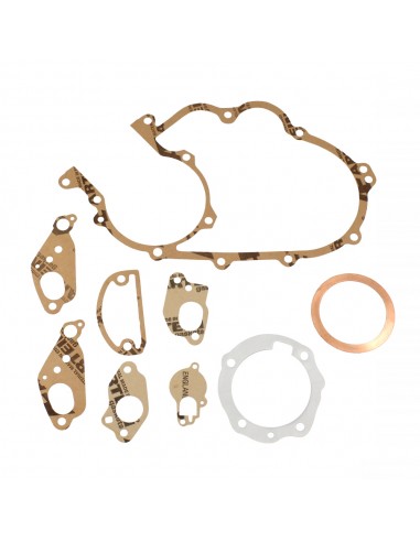 Kit guarnizioni classic Piaggio Vespa...
