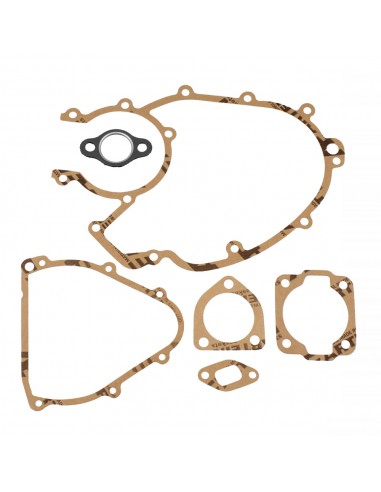 Kit guarnizioni classic Piaggio Vespa...
