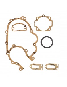 Kit guarnizioni classic...