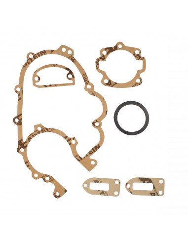 Kit guarnizioni classic Piaggio Vespa...