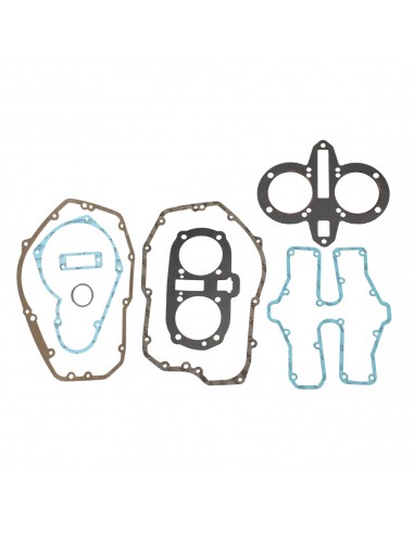 Kit guarnizioni classic Laverda 500...
