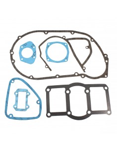 Kit guarnizioni classic...