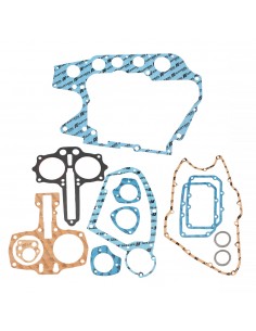 Kit guarnizioni classic...