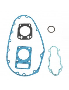 Kit guarnizioni classic...