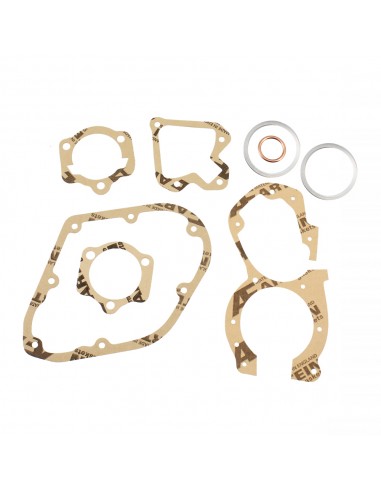 Kit guarnizioni classic Guzzi 65cc 73cc