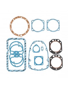 Kit guarnizioni classic Bmw...