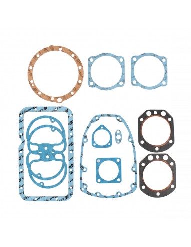 Kit guarnizioni classic Bmw R100...