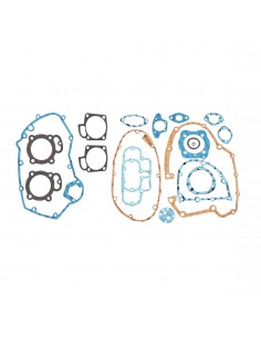 Kit guarnizioni classic...