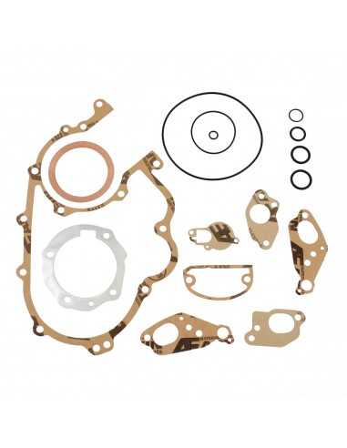 Kit guarnizioni classic Piaggio Vespa...