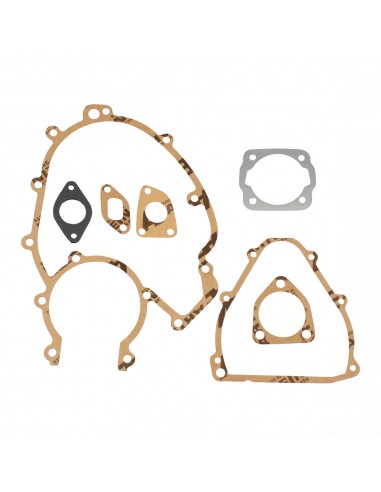Kit guarnizioni classic Piaggio Vespa...