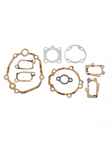 Kit guarnizioni classic Piaggio...