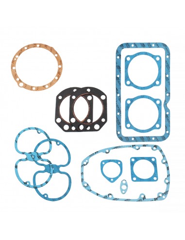 Kit guarnizioni classic Bmw R45 R65...