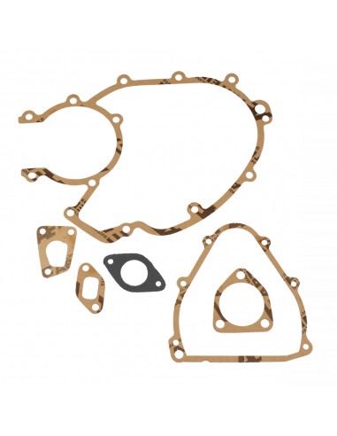 Kit guarnizioni classic Piaggio Vespa...