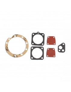 Kit guarnizioni classic...