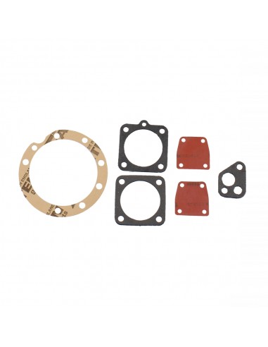 Kit guarnizioni classic Solex Velosolex