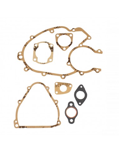 Kit guarnizioni classic Piaggio Vespa...