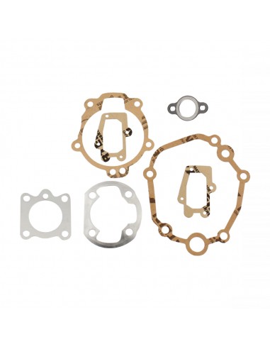Kit guarnizioni classic Piaggio...