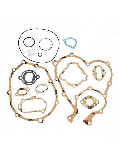 Kit guarnizioni classic Piaggio...