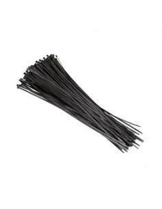 fascette ARTEIN - 2,5x98mm