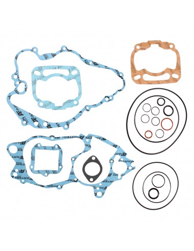 Kit completo guarnizioni Aprilia RS 125