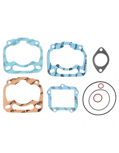 Top-End kit guarnizioni Aprilia RS 125