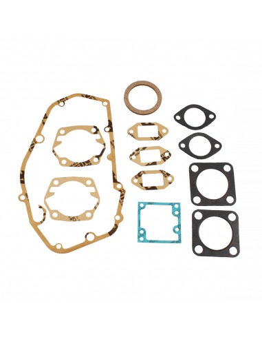 Kit guarnizioni classic Benelli 250...