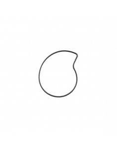 O-Ring pompa acqua Piaggio...