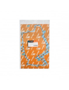 Guarnizione statore Aprilia...