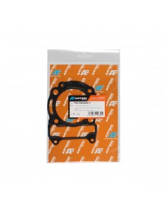 Guarnizione Testa Piaggio...