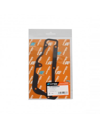 Guarnizione Pompa Olio Piaggio 125
