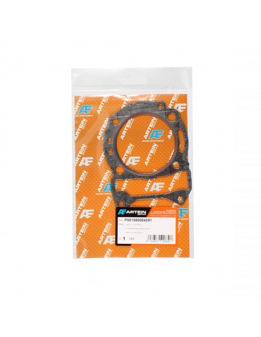 Guarnizione Testa Beverly 125 01-05