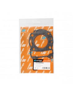 Guarnizione Testa Piaggio...