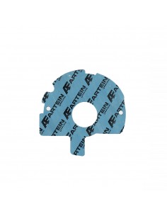 Guarnizione statore Motori...