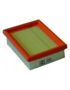 Filtro aria Champion u300...