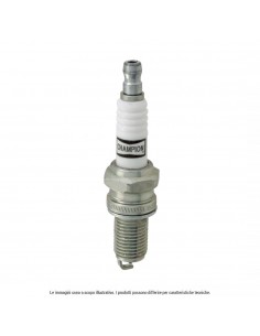 Candela Champion OE245