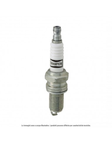 Candela Champion OE245