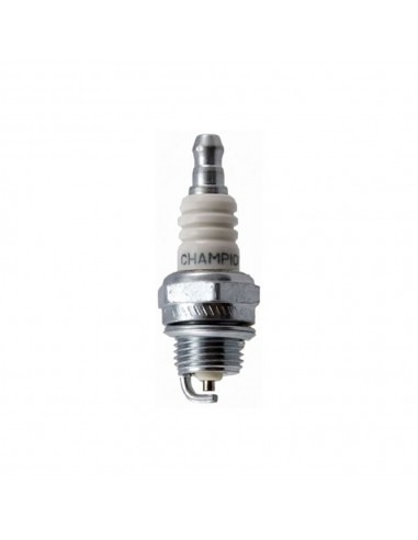 Candela Champion CCH852 (EX RCJ6Y/T04)