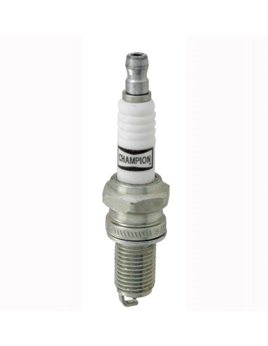Candela Champion 8035/T10