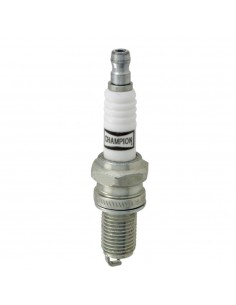 Champion spark plug CCH123...