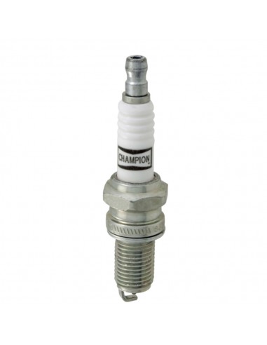 Champion spark plug CCH123 (EX RN5C/013)