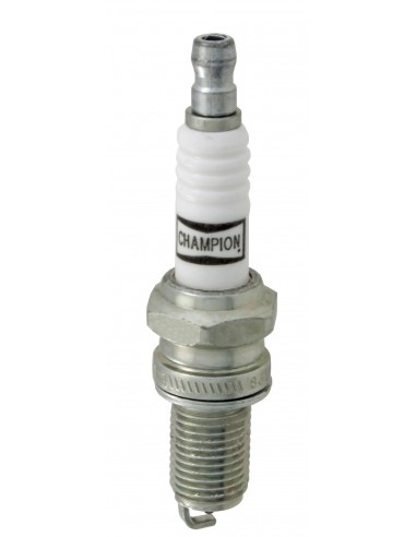 Candela Champion RZ7C/T10