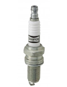 Candela Champion RJ17LM/T10