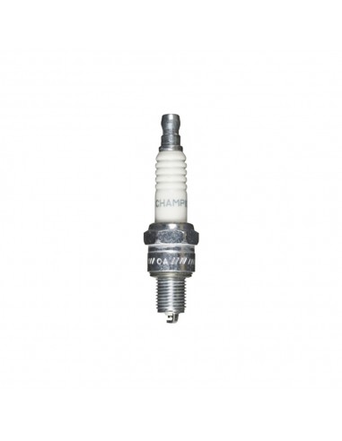 Candela Champion Z9Y