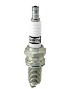 Candela Champion CCH1654