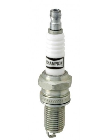 Candela Champion CCH1654