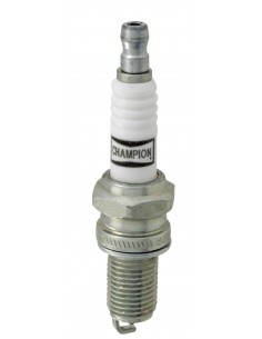 Candela Champion RG4HCX