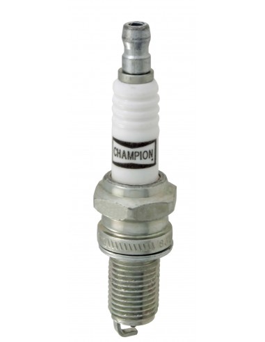 Candela Champion OE018-RN7YC